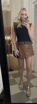 review thumbnail images 16