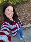 review thumbnail images 17