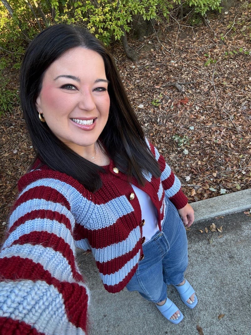 review thumbnail images 5