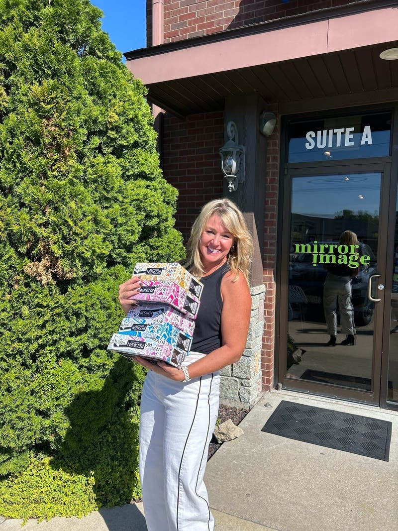 review thumbnail images 2