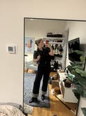 review thumbnail images 8