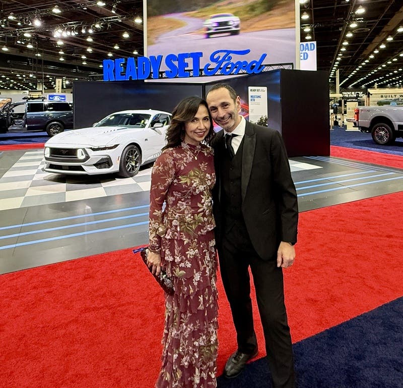 review thumbnail images 10