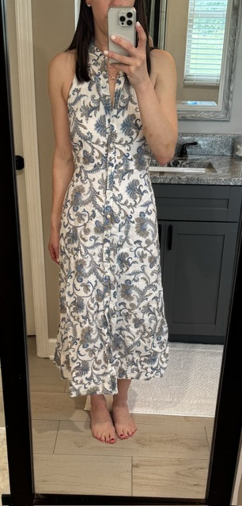 Mary kate