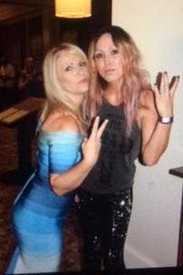 Dawna