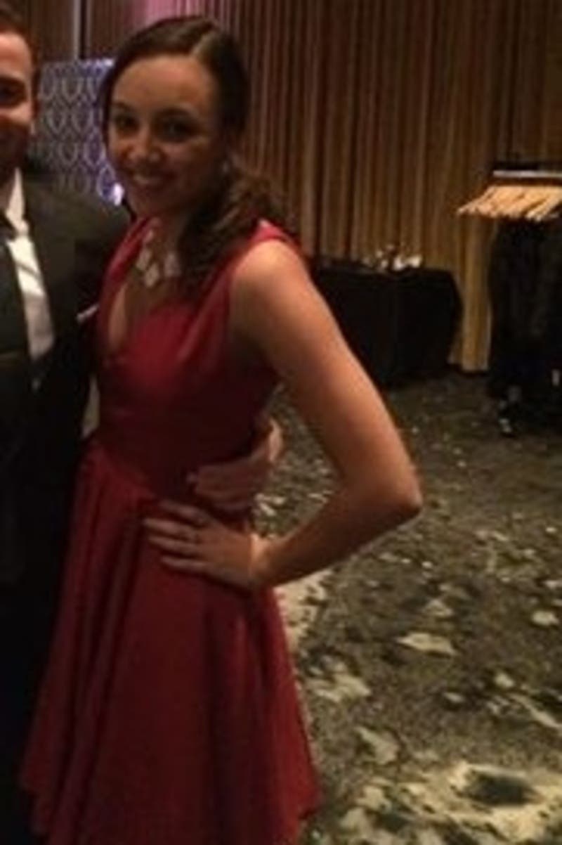Jessica
