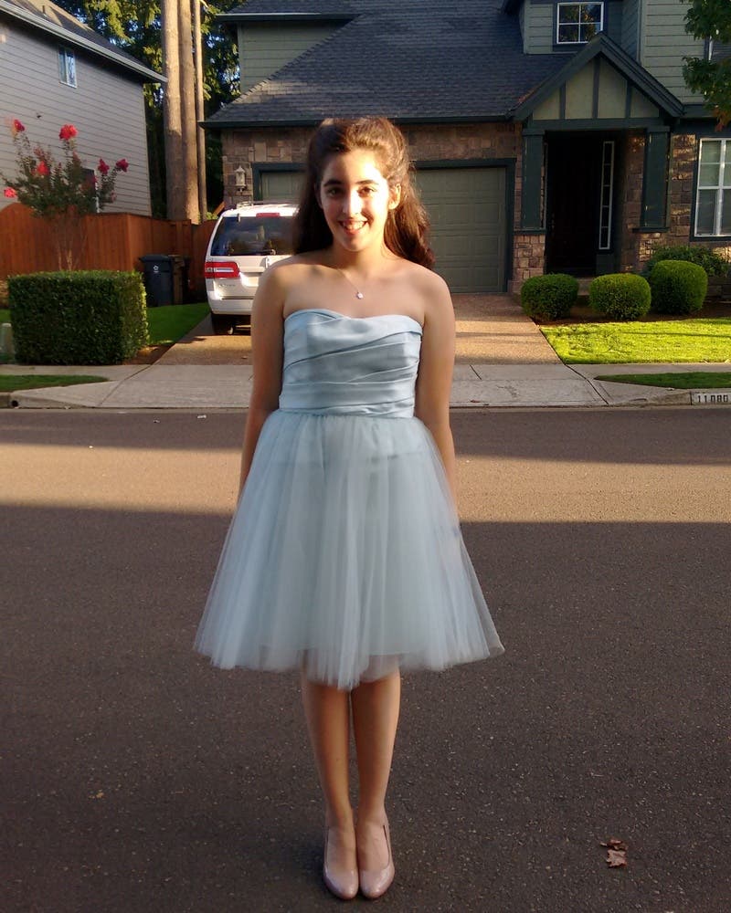 review thumbnail images 8