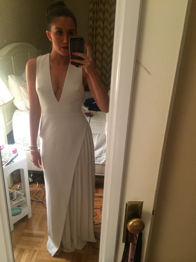 review thumbnail images 12