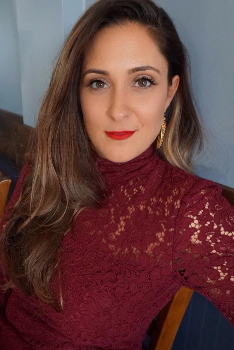 Gina