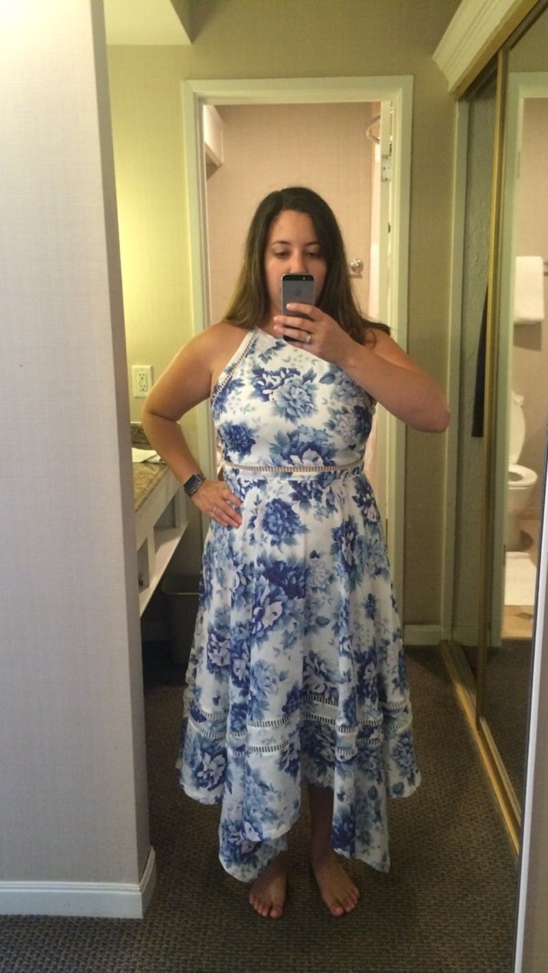 Melissa
