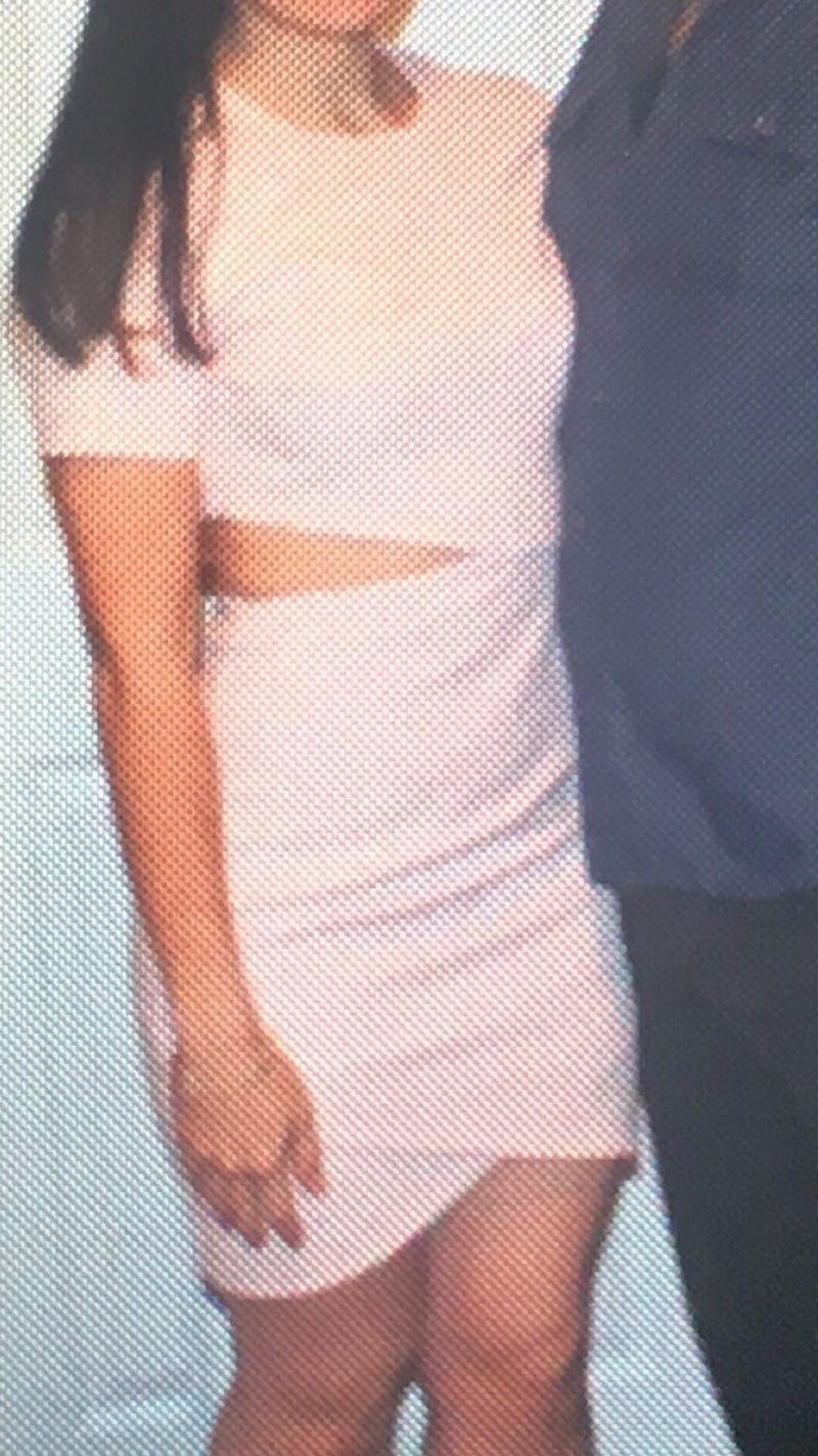 Steph