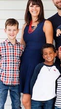 review thumbnail images 18