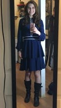 review thumbnail images 13