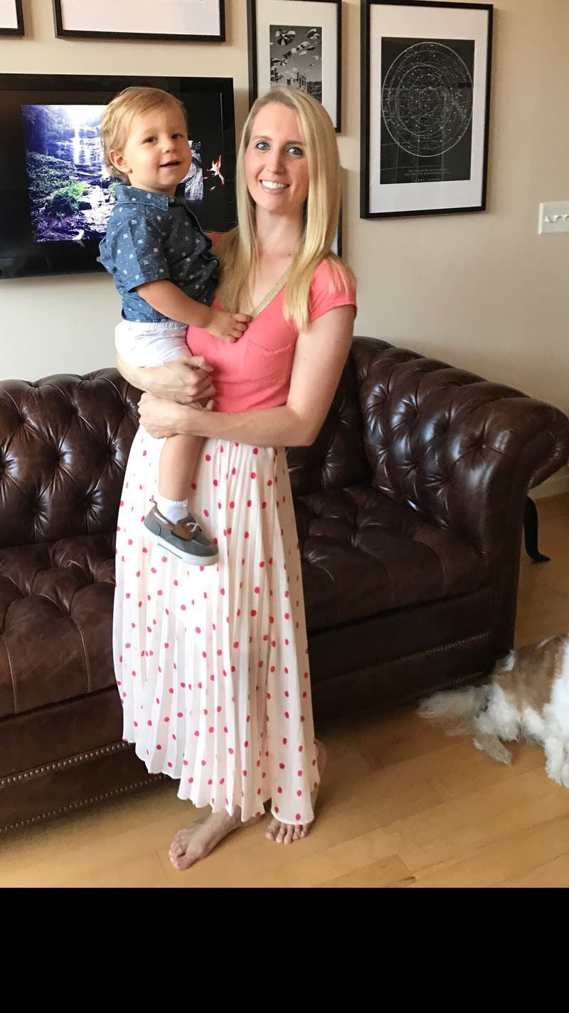 review thumbnail images 9