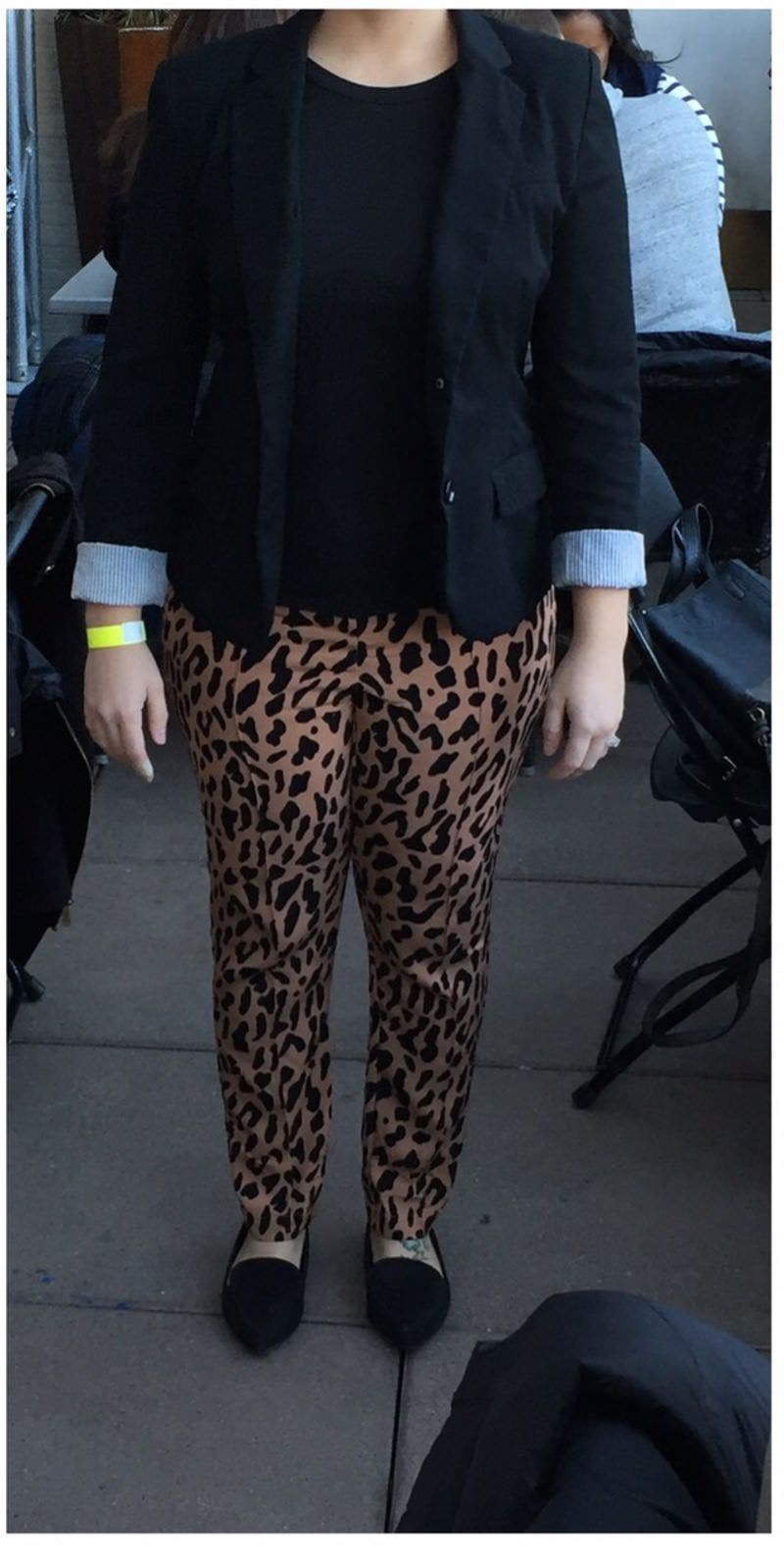 review thumbnail images 12