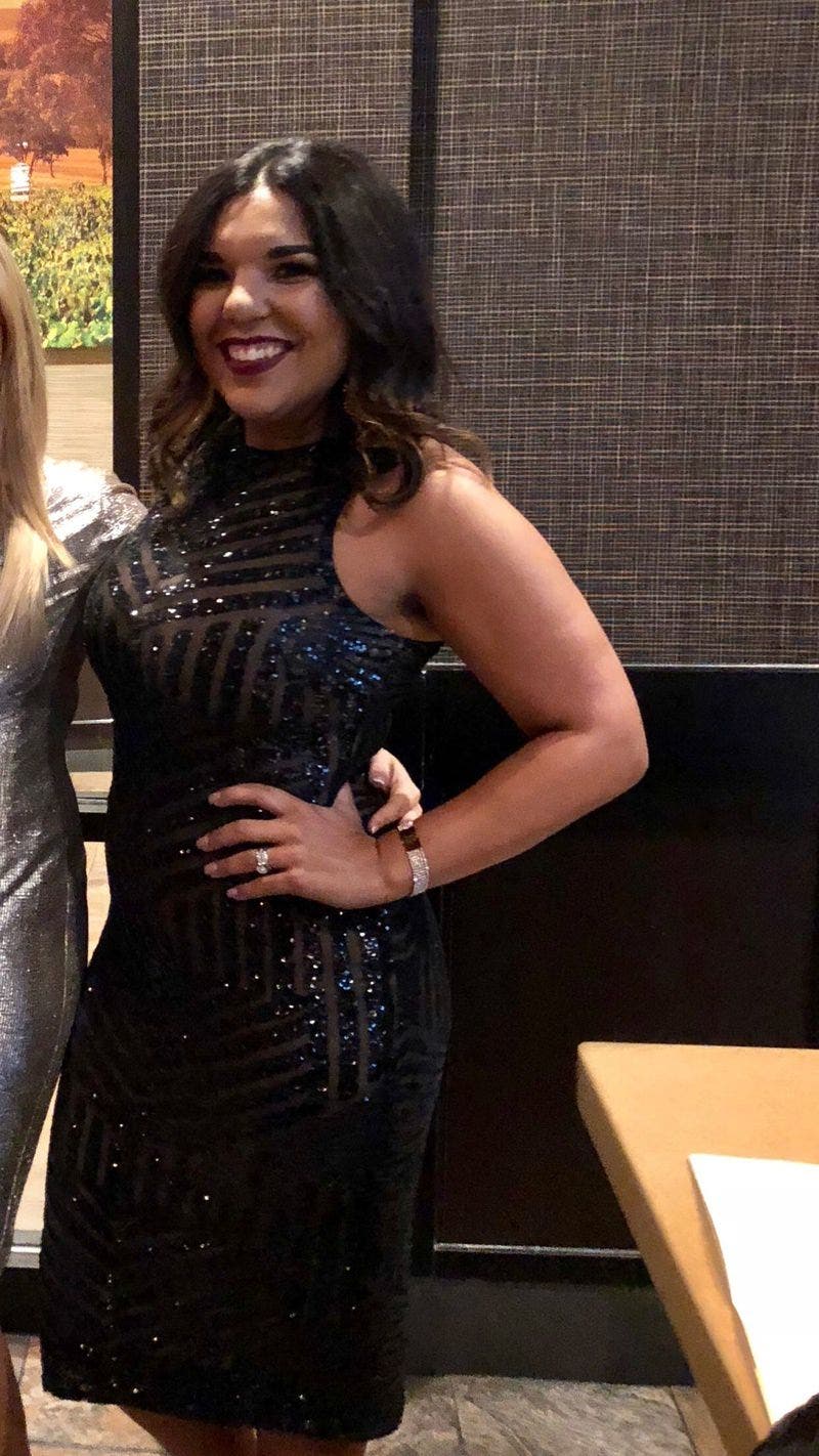 Michelle