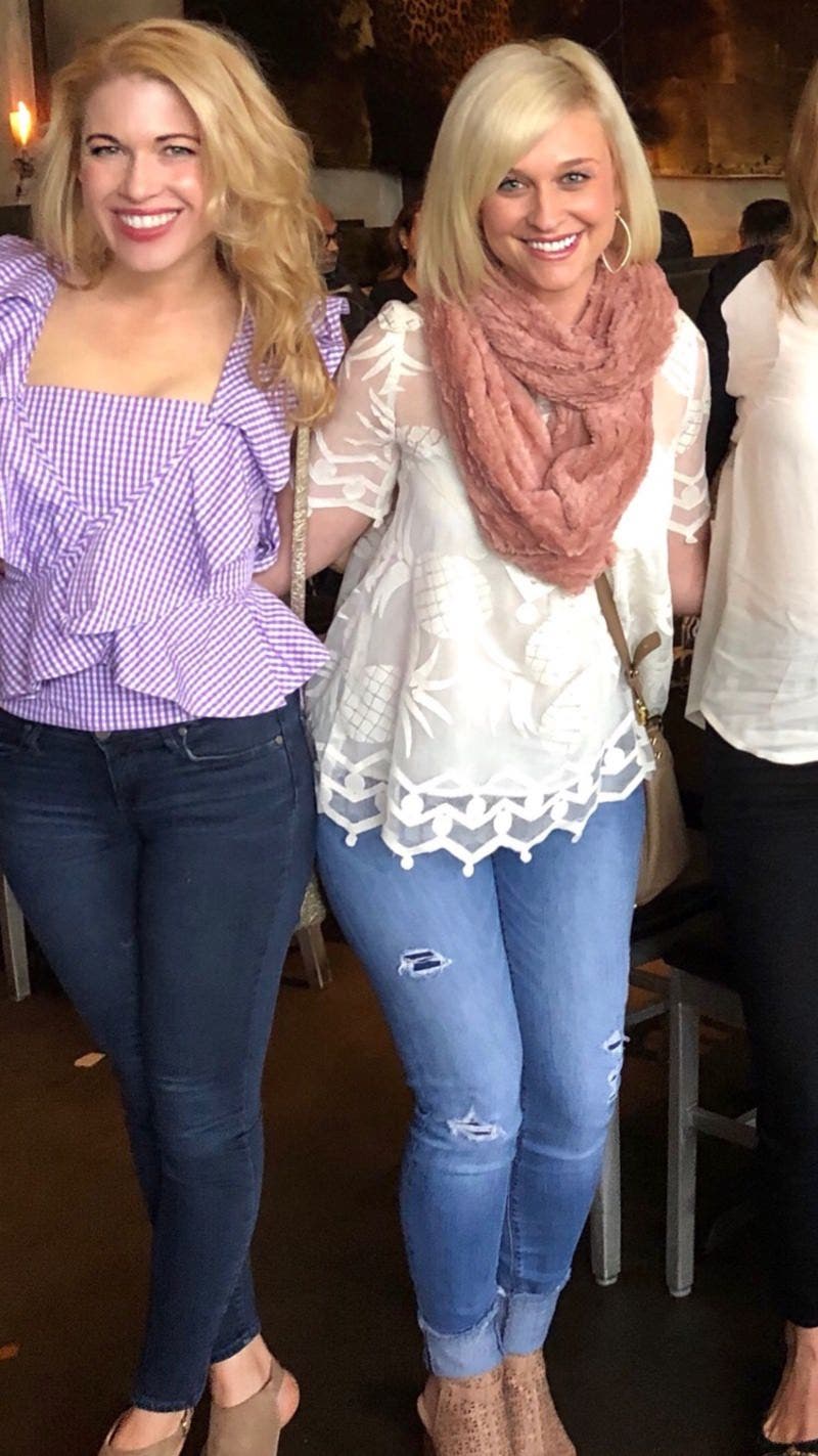 review thumbnail images 10