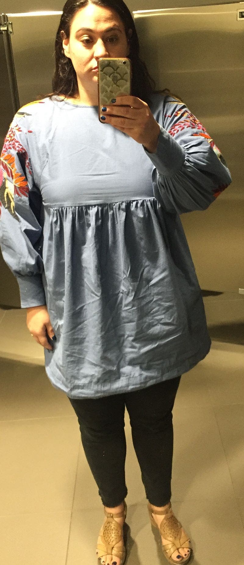 review thumbnail images 3