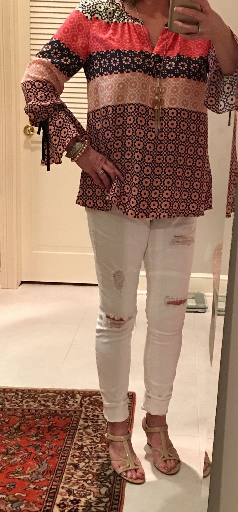 review thumbnail images 16