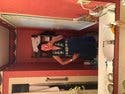 review thumbnail images 4