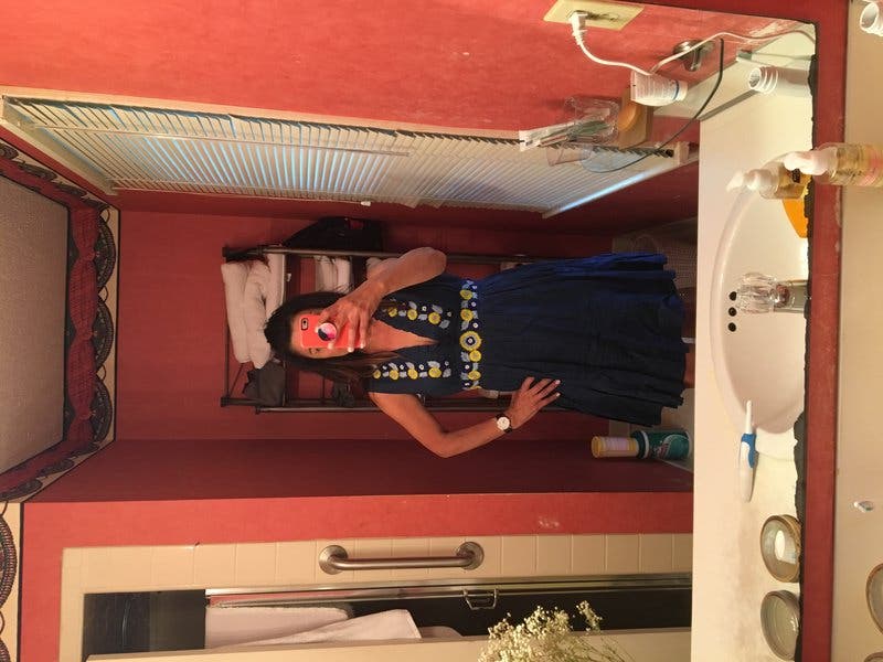 review thumbnail images 4