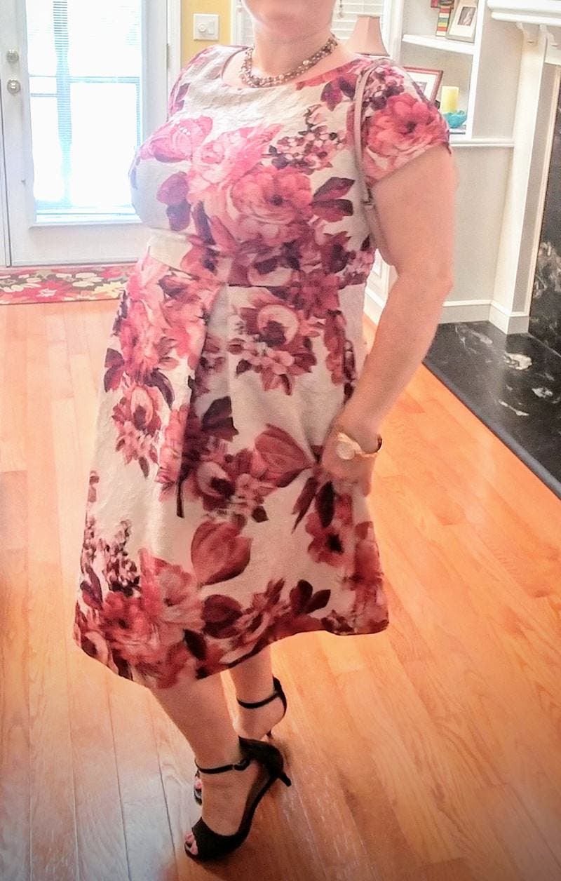 review thumbnail images 7