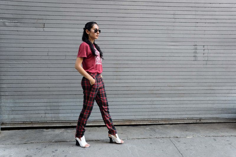 review thumbnail images 14