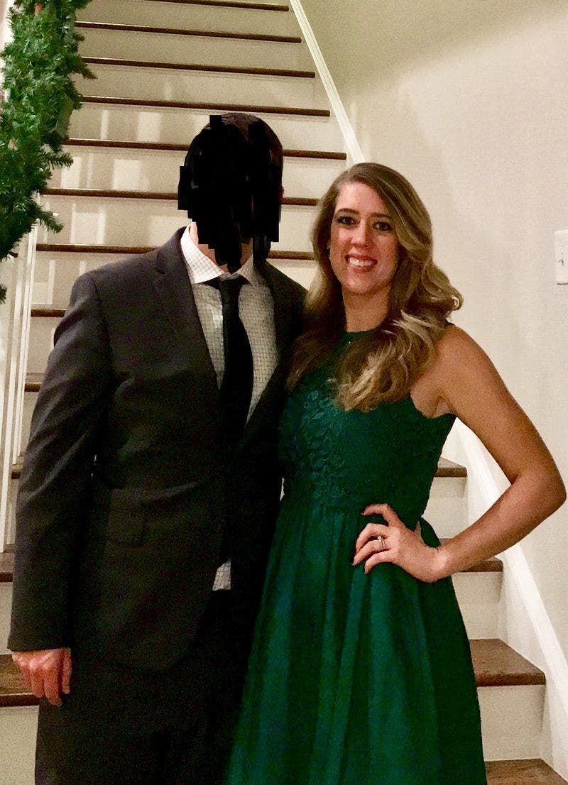 review thumbnail images 17