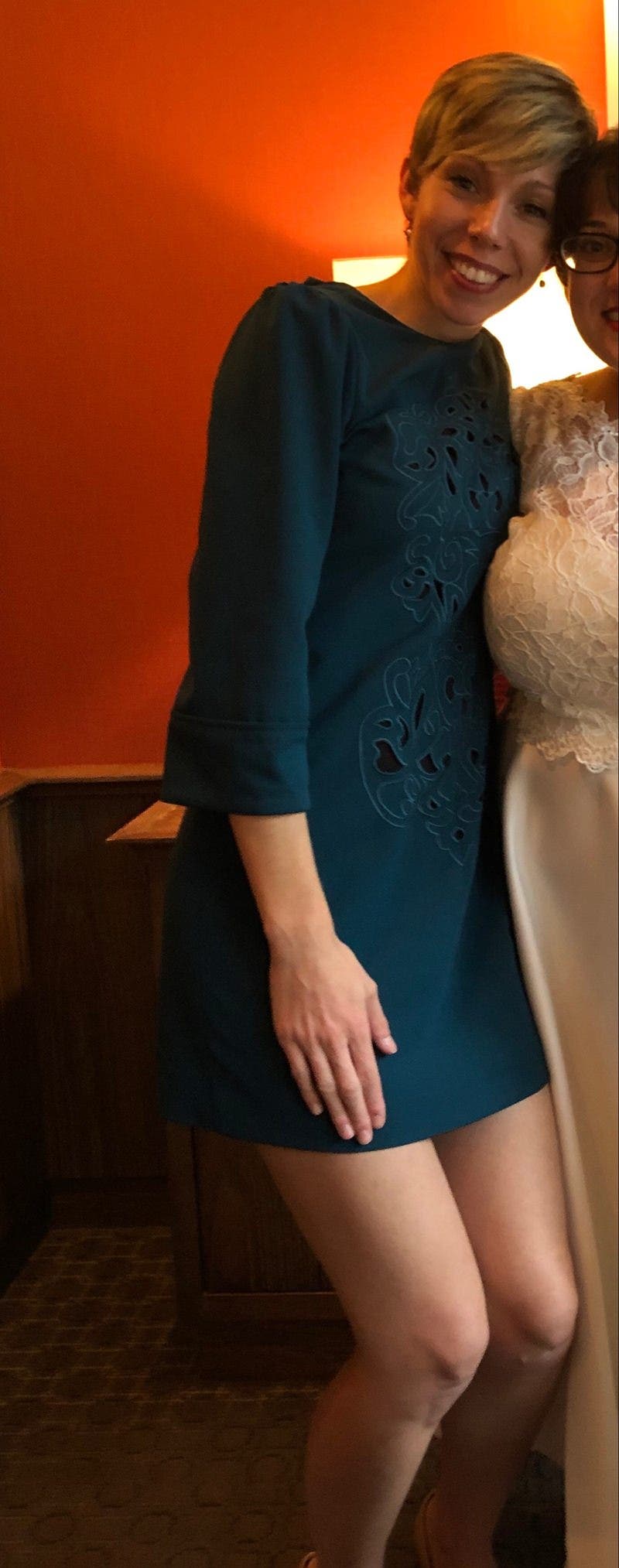 review thumbnail images 9