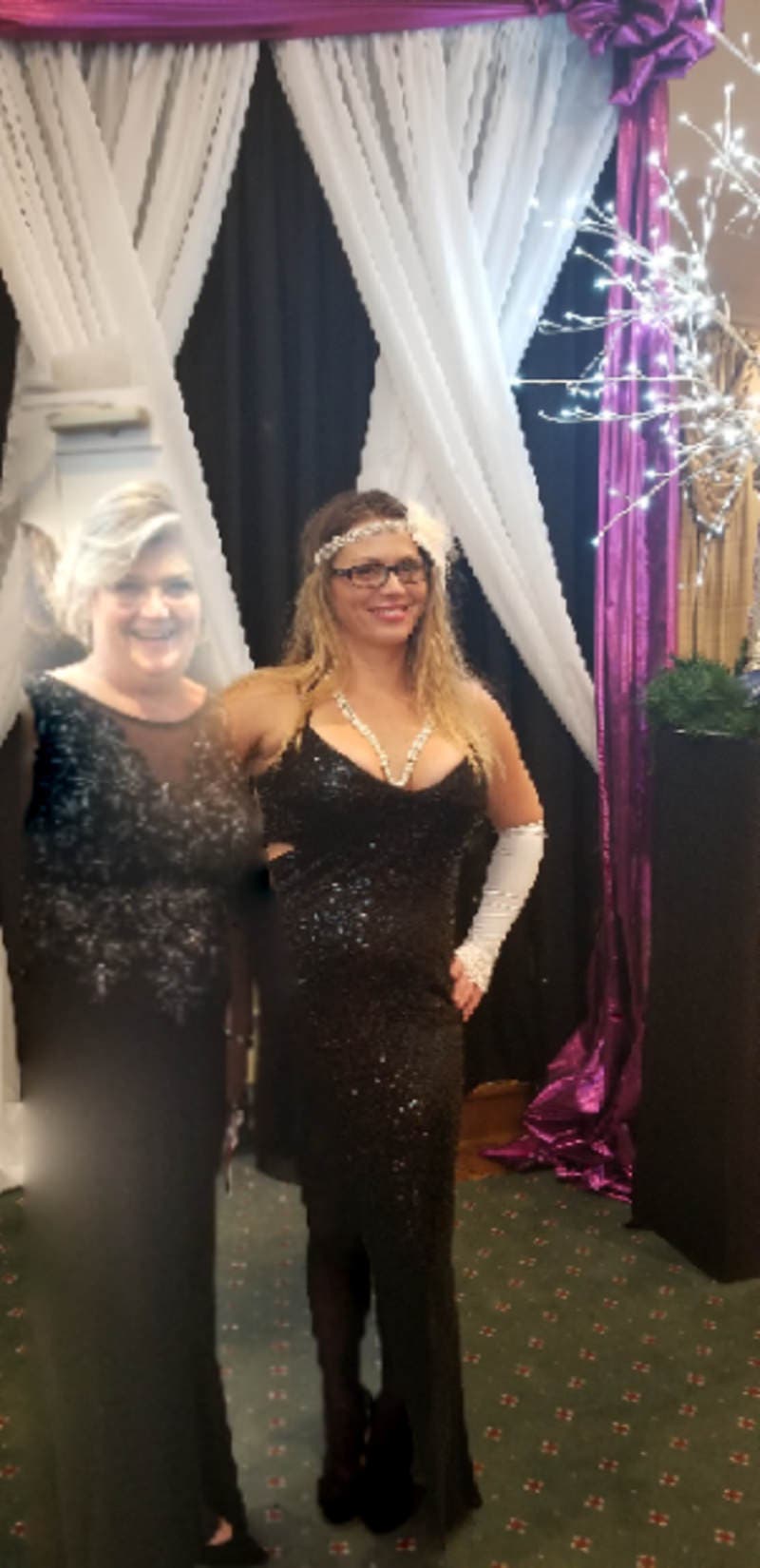 review thumbnail images 9