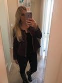 review thumbnail images 4