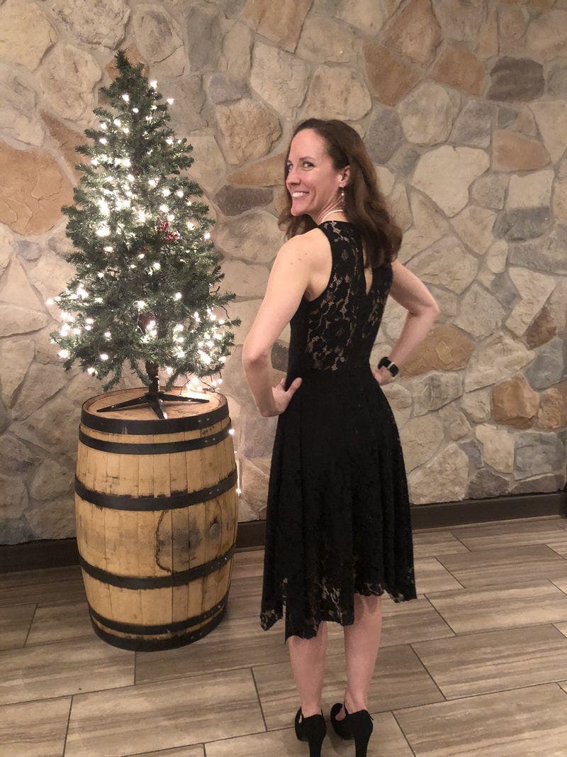 review thumbnail images 12