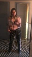 review thumbnail images 8