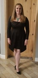 review thumbnail images 14