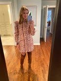 review thumbnail images 17