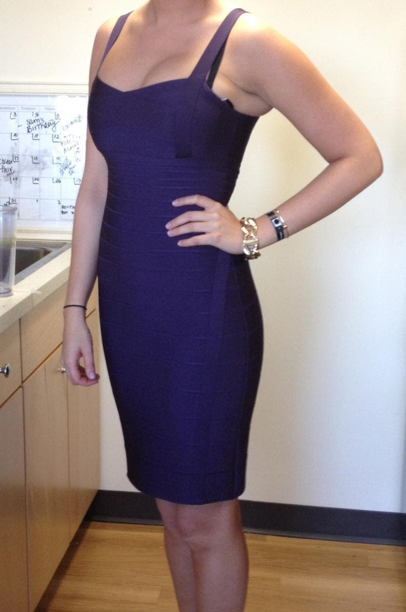 Liz