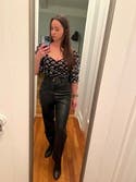 review thumbnail images 2