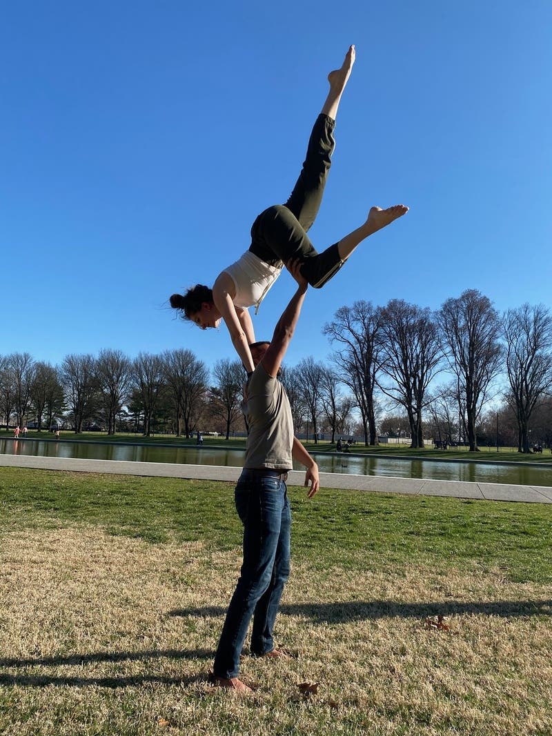 review thumbnail images 19