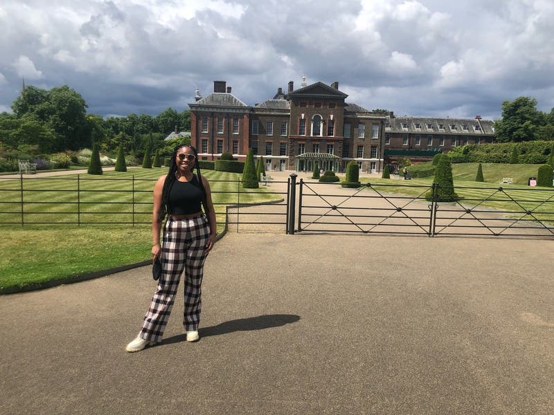 review thumbnail images 12