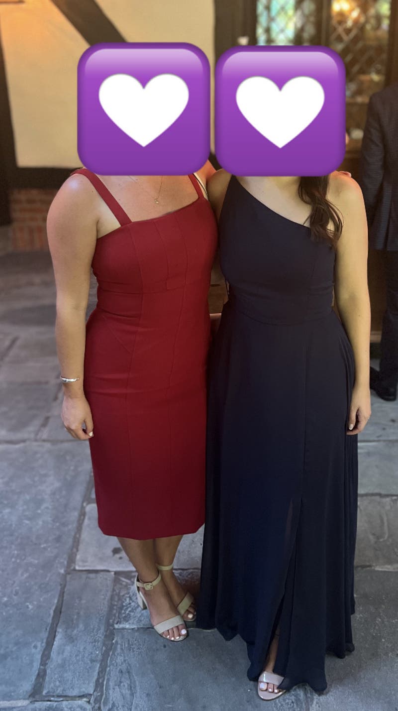 review thumbnail images 12