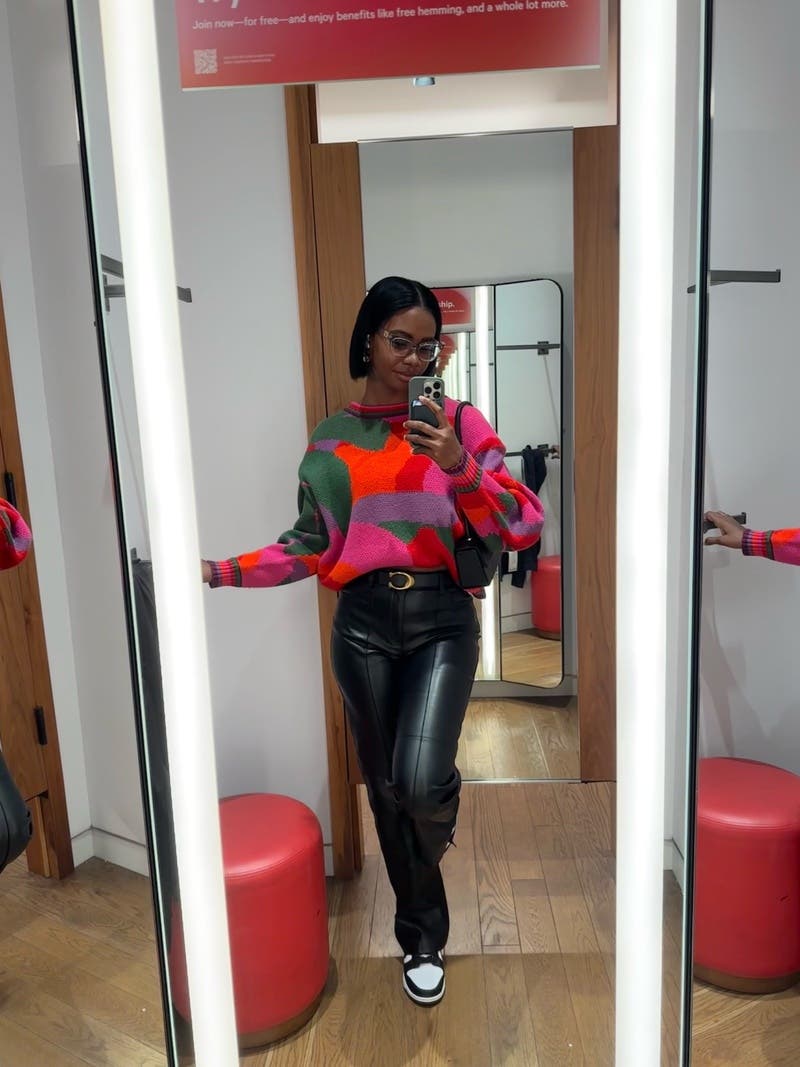 review thumbnail images 6