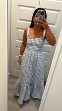 review thumbnail images 17