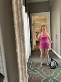 review thumbnail images 8