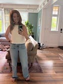 review thumbnail images 15