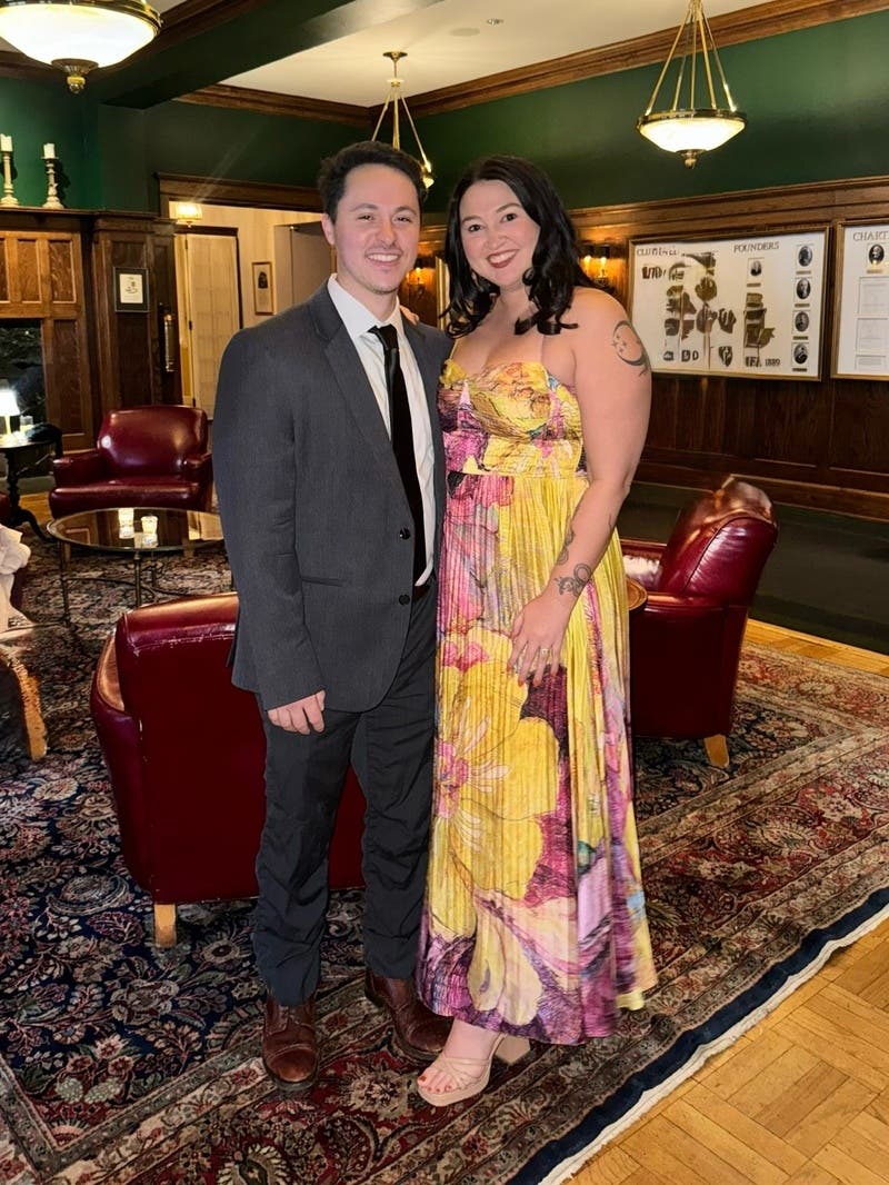 review thumbnail images 12