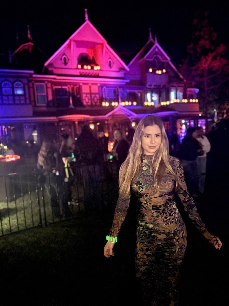 review thumbnail images 6