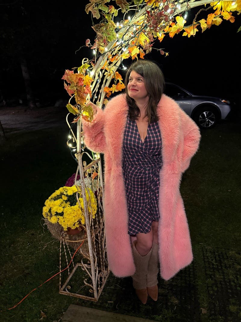 review thumbnail images 11