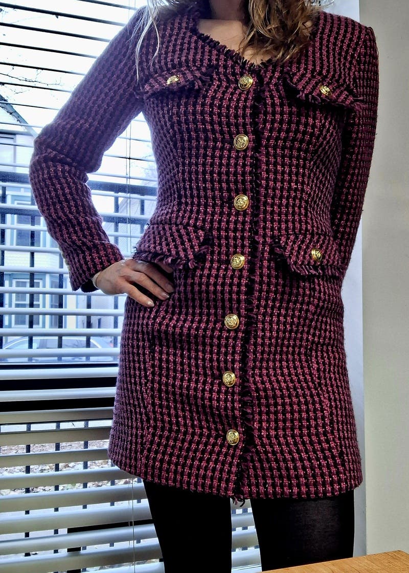 review thumbnail images 1