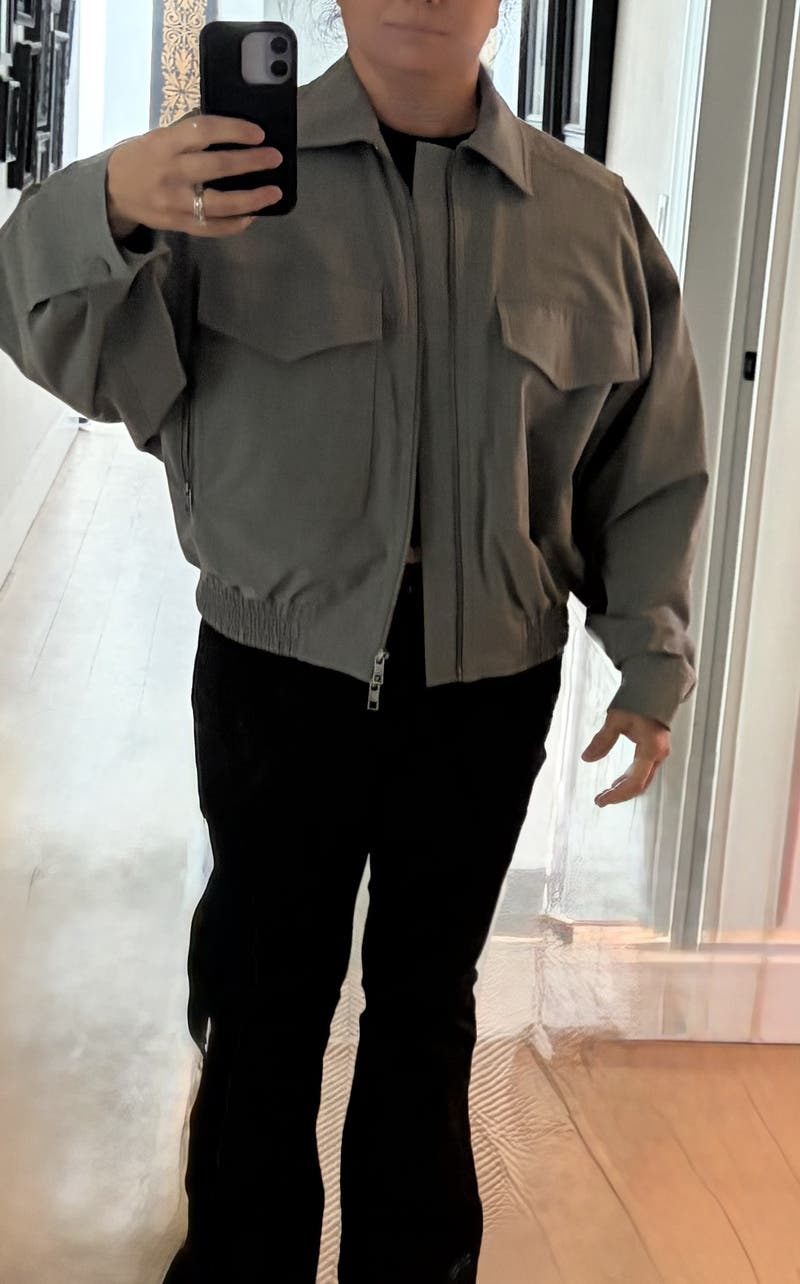 review thumbnail images 5