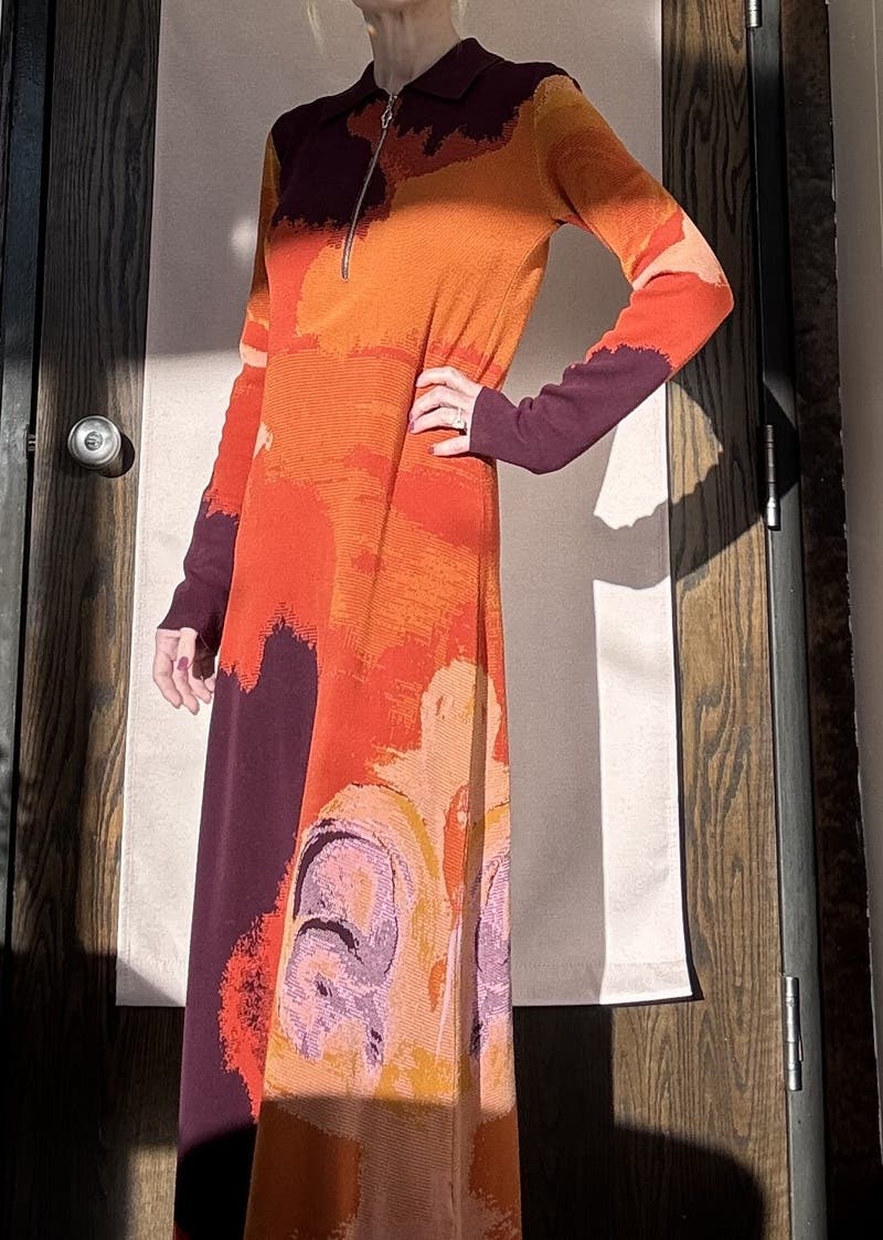 review thumbnail images 0