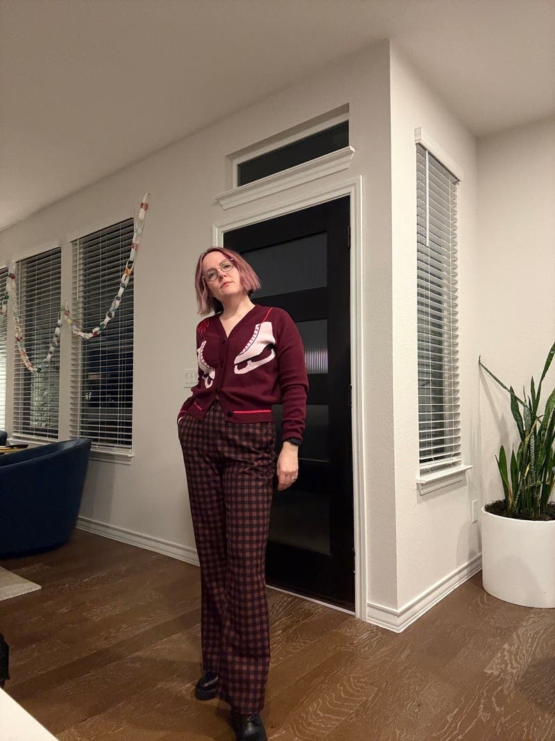 review thumbnail images 0